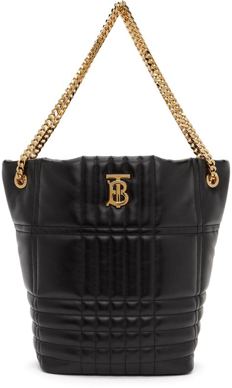 burberry bucket tote|burberry shopping tote.